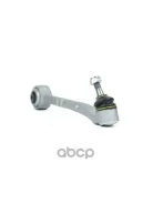 ����� �������� ������ �����! BMW E38 94-01 Z24440 Z24440 ����