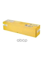 ����� ������ ��������! MB W124-W210 82 Zentparts ���. Z24455 Z24455 ����