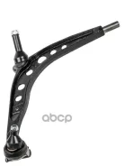 ����� �����! BMW E36 1.6i-2.5TDs 90-00 Z24450 Zentparts Z24450 Z24450 ����