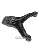 ����� ������! � �/� Audi 80/90 82-89, VW Passat Zentparts Z24473 Z24473 ����