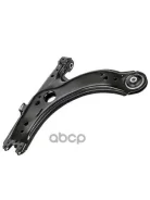 �����! VW Golf/Bora 97-03, Seat Toledo 98 Zentparts ���. Z24480 Z24480 ����