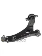 ������ �������� Zentparts Z24496 Z24496 ����