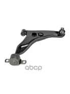 ����� ������! Mitsubishi Carisma 99 Zentparts ���. Z24501 Z24501 ����