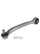    ! Audi A6 all 04/A8, VW Phaeton all 02 Zentparts . Z24505 Z24505 