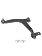 ����� �����! Peugeot Partner 2.0HDi 96 Z24512 Z24512 ����