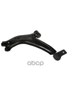 ����� ������ �����! Peugeot Partner all 96 Zentparts Z24532 Zentparts ���. Z24532 Z24532 ����
