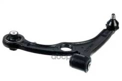 ����� �����! Fiat Stilo all 01 Z24537 Zentparts Zentparts Z24537 Z24537 ����