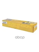 ����� �������� ������! Audi A4 01 Z24535 Zentparts Z24535 Z24535 ����