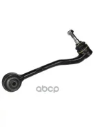 ����� ������ ������ �����! BMW X5 all 00 Zentparts Z24544 Zentparts ���. Z24544 Z24544 ����