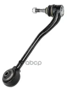 ����� ������ ������ ������! BMW X5 all 00 Zentparts Z24545 Zentparts ���. Z24545 Z24545 ����