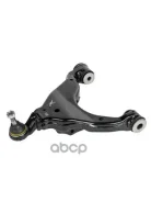 ����� ������ �����! Toyota Land Cruiser GRJ12/DJ1 Z24551 Z24551 ����