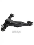   ! Toyota Land Cruiser GRJ12/DJ12 all 02 Zentparts . Z24552 Z24552 