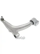 ������ �������� Zentparts Z24556 Z24556 ����