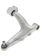 ����� ������ ������ Fiat Croma 05 Opel Signum/Vectra all 02 Zentparts Z24556 Zentparts ���. Z24556 Z24556 ����