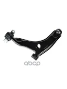 ����� �����! Mitsubishi Carisma 95-06 Zentparts ���. Z24557 Z24557 ����