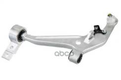   Nissan X-Trail T30 All 01 Zentparts . Z24570 Z24570 