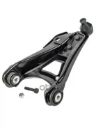 ����� ����� Z24578 Zentparts Z24578 ����