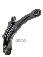 ����� ������ ����� d18 Zentparts ���. Z24581 Z24581 ����