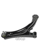 ����� ������! Suzuki Liana 01 Z24591 Zentparts Zentparts Z24591 Z24591 ����