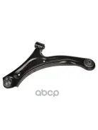 ����� �����! Suzuki Liana 01 Z24592 Zentparts Zentparts Z24592 Z24592 ����