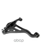 ������ �������� Zentparts Z24594 Z24594 ����
