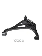 ����� �����! Suzuki Grand Vitara SQ 98 Z24594 Zentparts Z24594 Z24594 ����