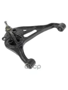 ����� ������ Suzuki Grand Vitara SQ 98 Zentparts Z24593 Zentparts ���. Z24593 Z24593 ����