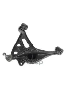 ������ �������� Zentparts Z24593 Z24593 ����