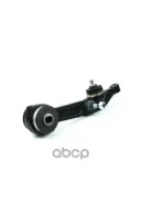 ����� ������ �����! MB W220 98 Z24601 Zentparts Zentparts Z24601 Z24601 ����