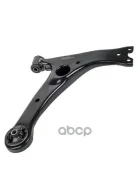 ����� ������! Toyota Corolla all 01-04 Zentparts ���. Z24638 Z24638 ����