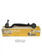 ����� �������� ������! Land Rover Range Rover 4.2 Z24654 Z24654 ����