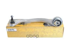 ����� ������ ����� Audi Allroad 2.5TDi/2.7T/4.2 00-05 Zentparts ���. Z24656 Z24656 ����