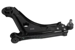 ������ �������� Zentparts Z24665 Z24665 ����
