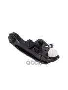 ����� �������� ������ ������! Hyundai H100 2.5D 04 Zentparts ���. Z24660 Z24660 ����
