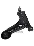 ����� �����! Daewoo Lacetti 04 Z24665 Zentparts Zentparts Z24665 Z24665 ����