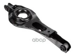 ����� ������ ������ (������������)/������/ Focus II (Ford 1357317, 1321004, 2271246) Zentparts ���. Z24682 Z24682 ����