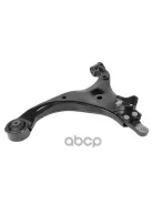 ������ �������� Zentparts Z24693 Z24693 ����
