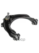 ������ �������� Zentparts Z24700 Z24700 ����