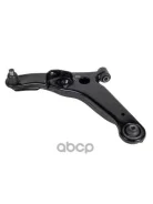 ����� �������� ������ �����! Mitsubishi Outlander Zentparts Z24710 Z24710 ����
