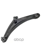 ����� ����� Citroen C-Crosser 07, Mitsubishi ASX 1.6-1.8 10 Zentparts ���. Z24731 Z24731 ����