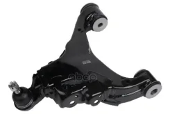 ������ �������� Zentparts Z24742 Z24742 ����