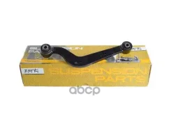 ����� ������ �������� ���������� ������� �����! Toyota RAV4 2.0/2.2D-4D 06 Zentparts ���. Z24743 Z24743 ����