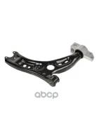   !    Vw Passat/Passat Cc/Tiguan All 08 Z24782 Z24782 