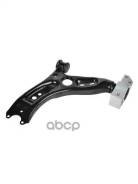   !    VW Passat/Passat CC/Tiguan all 08 Zentparts . Z24781 Z24781 