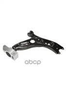   !    VW Passat/Passat CC/Tiguan all 08 Zentparts . Z24782 Z24782 