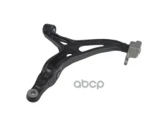 ����� ������ ����� Zentparts ���. Z24792 Z24792 ����