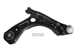 ����� �������� ������ ������ Zentparts ���. Z24804 Z24804 ����