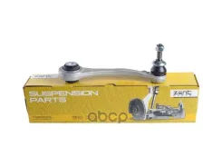 ����� ������ �������� ������� ����� BMW E70/E71/E72 3.0SI-5. Zentparts ���. Z24936 Z24936 ����
