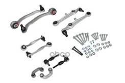 !   VW Passat, Audi A4-A8 95-02 Zentparts . Z25301 - Z25301 