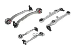 �������! �� ���� VW Passat, Audi A4-A8 95-0 �-�� Z25301 Z25301 ����
